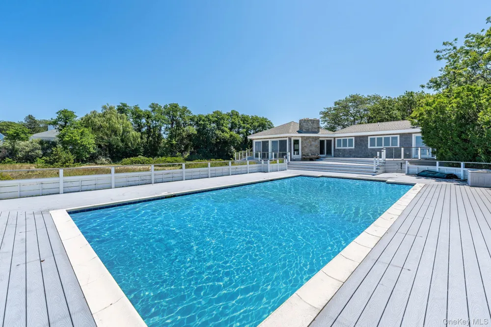 56765 Route 48 Greenport, NY 11944
