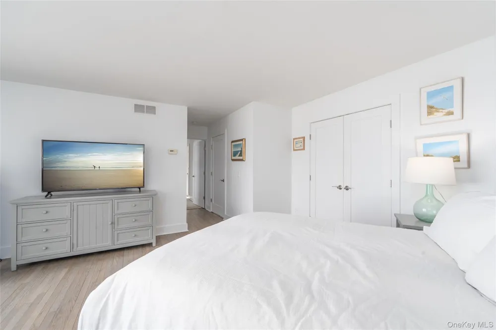 56765 Route 48 Greenport, NY 11944
