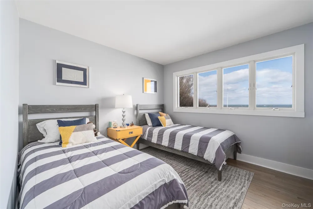 56765 Route 48 Greenport, NY 11944