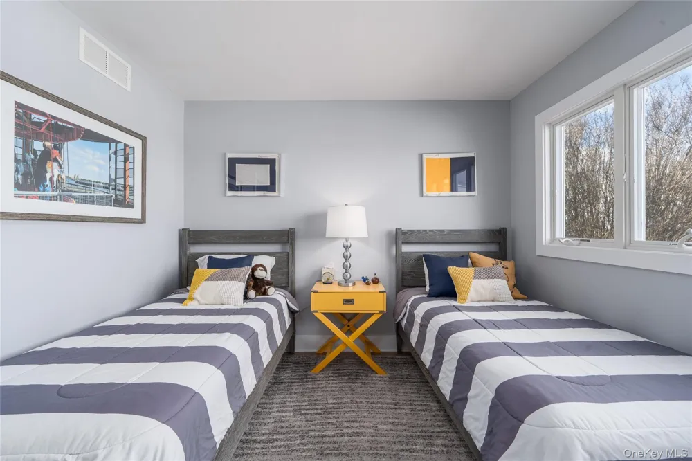 56765 Route 48 Greenport, NY 11944