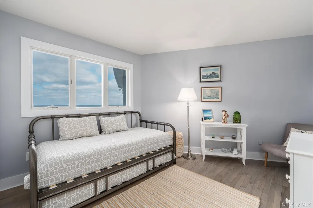 56765 Route 48 Greenport, NY 11944
