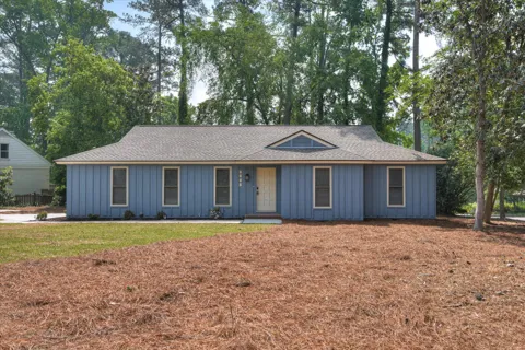 3339 Sugar Mill Road