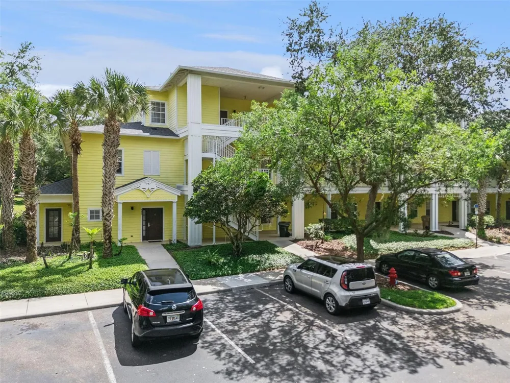 313 LUCAYA LOOP Davenport, FL 33897