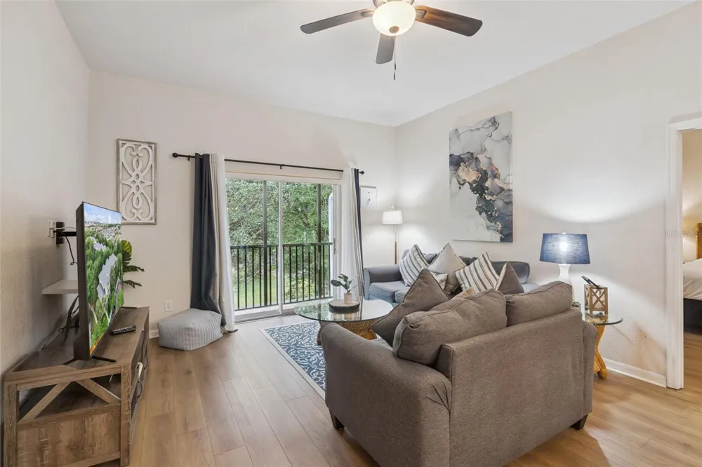 313 LUCAYA LOOP Davenport, FL 33897