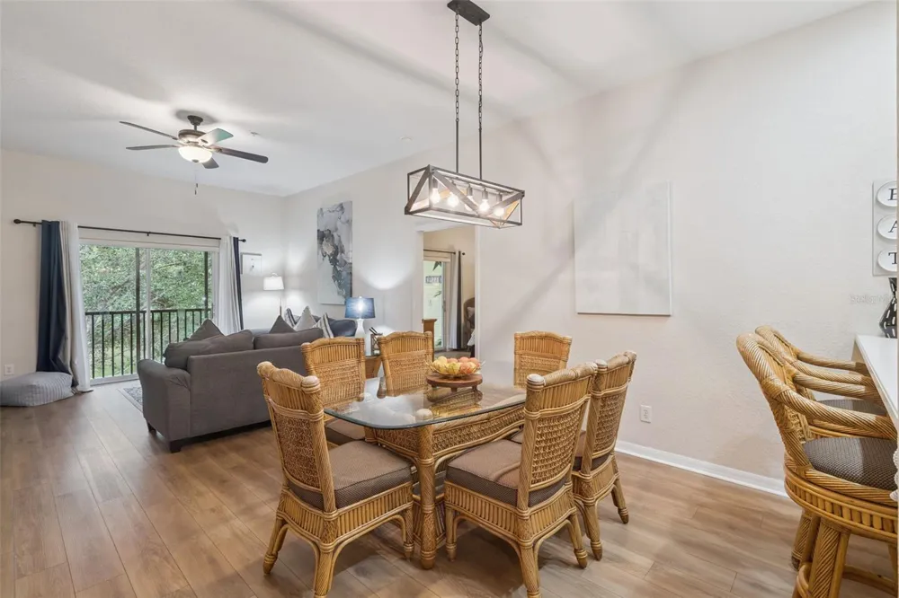 313 LUCAYA LOOP Davenport, FL 33897