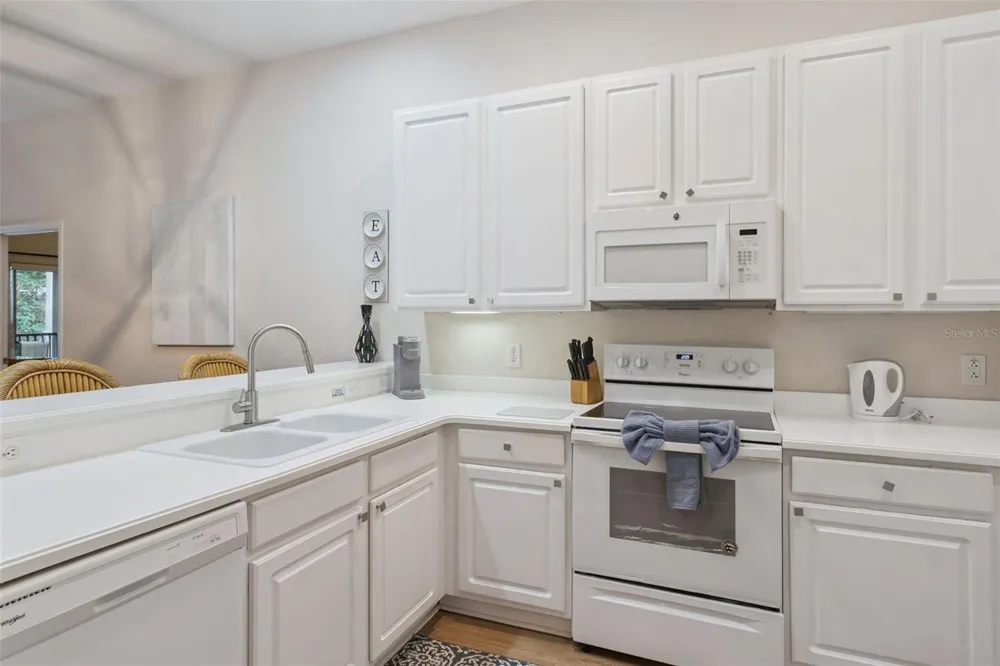 313 LUCAYA LOOP Davenport, FL 33897