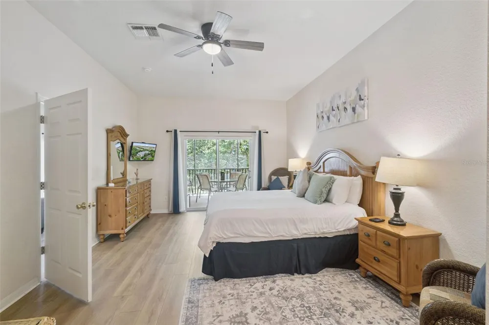 313 LUCAYA LOOP Davenport, FL 33897