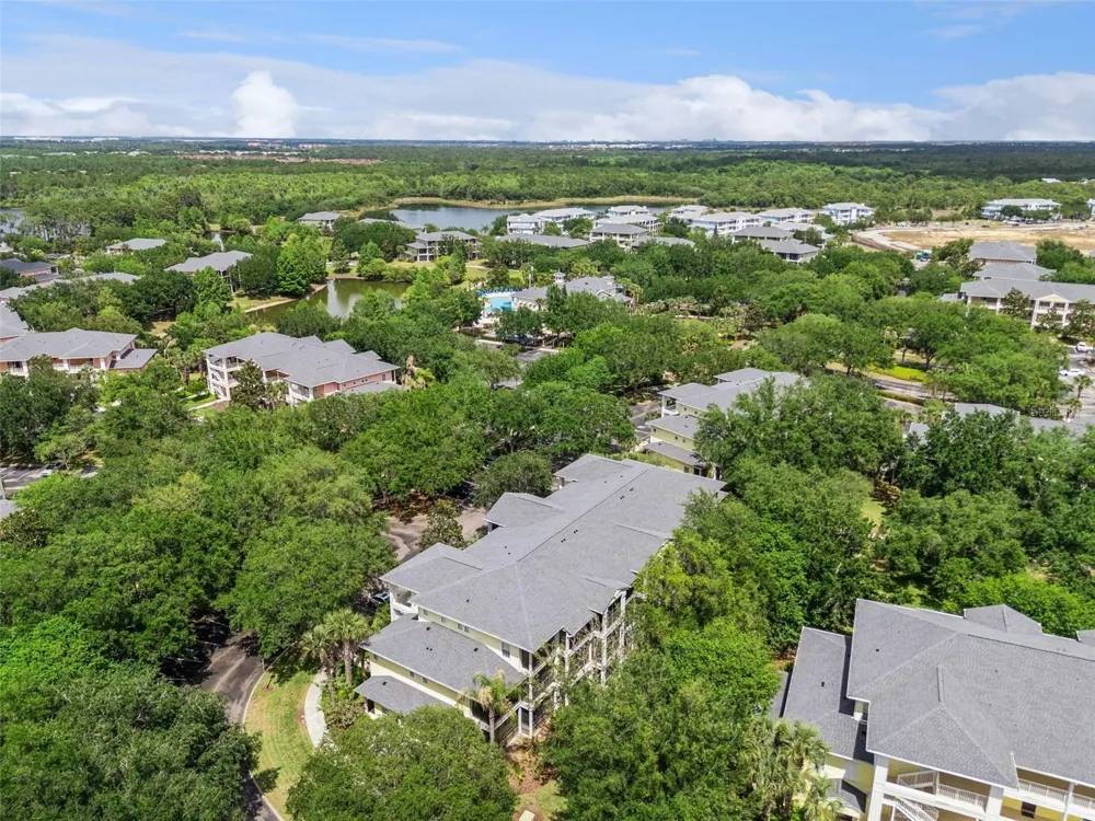 313 LUCAYA LOOP Davenport, FL 33897