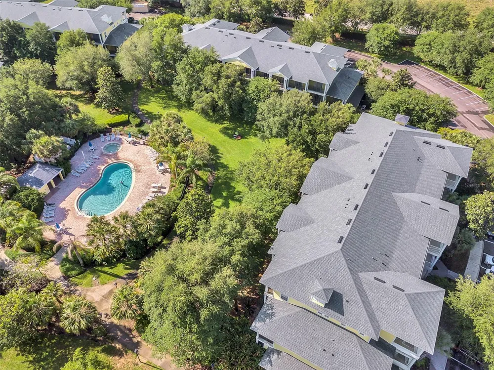 313 LUCAYA LOOP Davenport, FL 33897