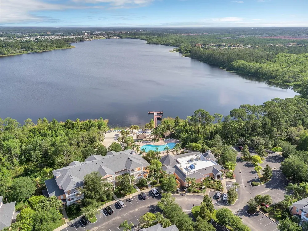 313 LUCAYA LOOP Davenport, FL 33897