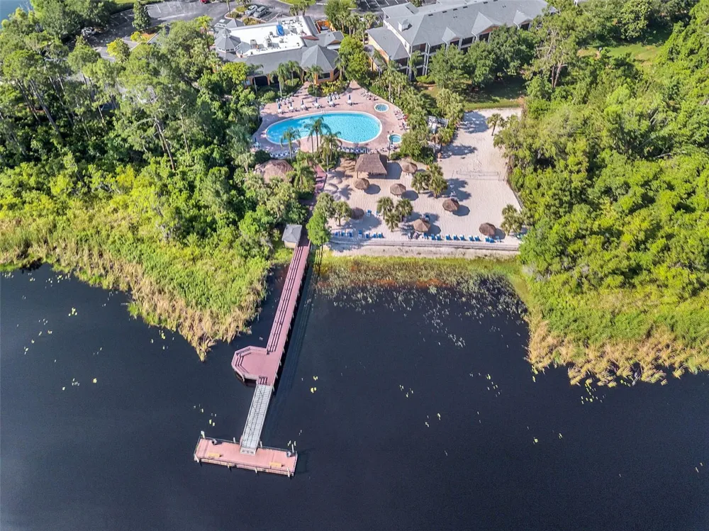 313 LUCAYA LOOP Davenport, FL 33897