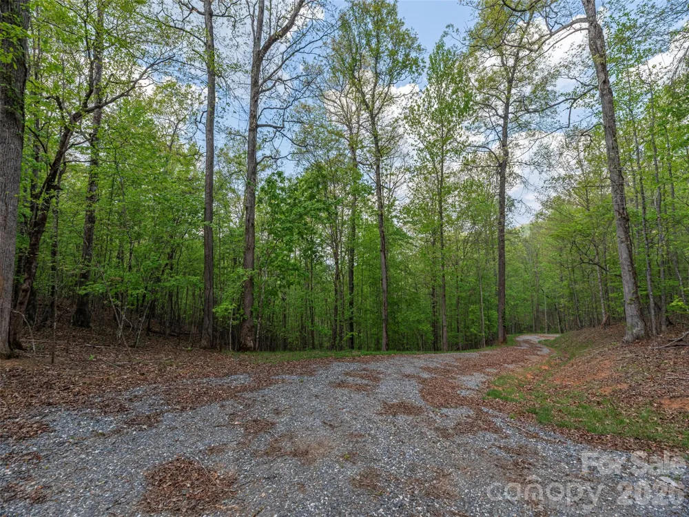 000 Caney Fork Road Cullowhee, NC 28723