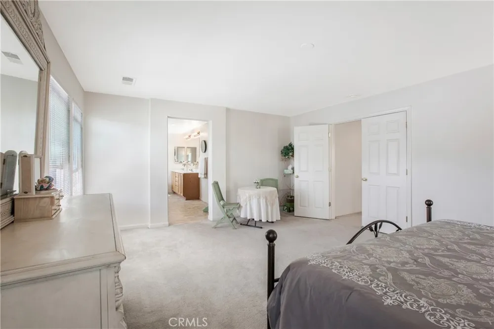 11552 Marissa Way Rancho Cordova, CA 95670