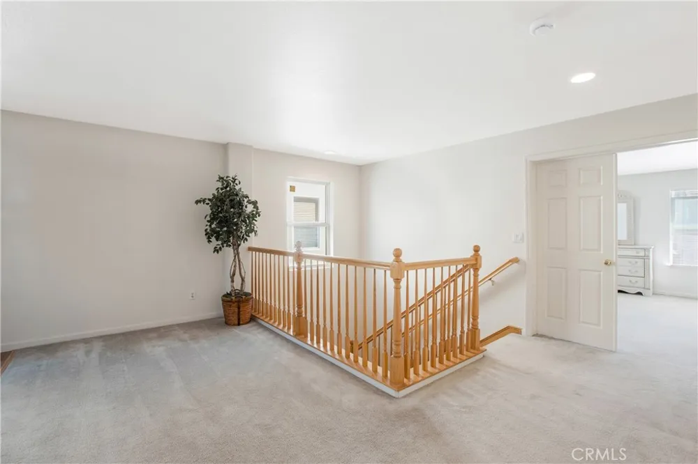 11552 Marissa Way Rancho Cordova, CA 95670