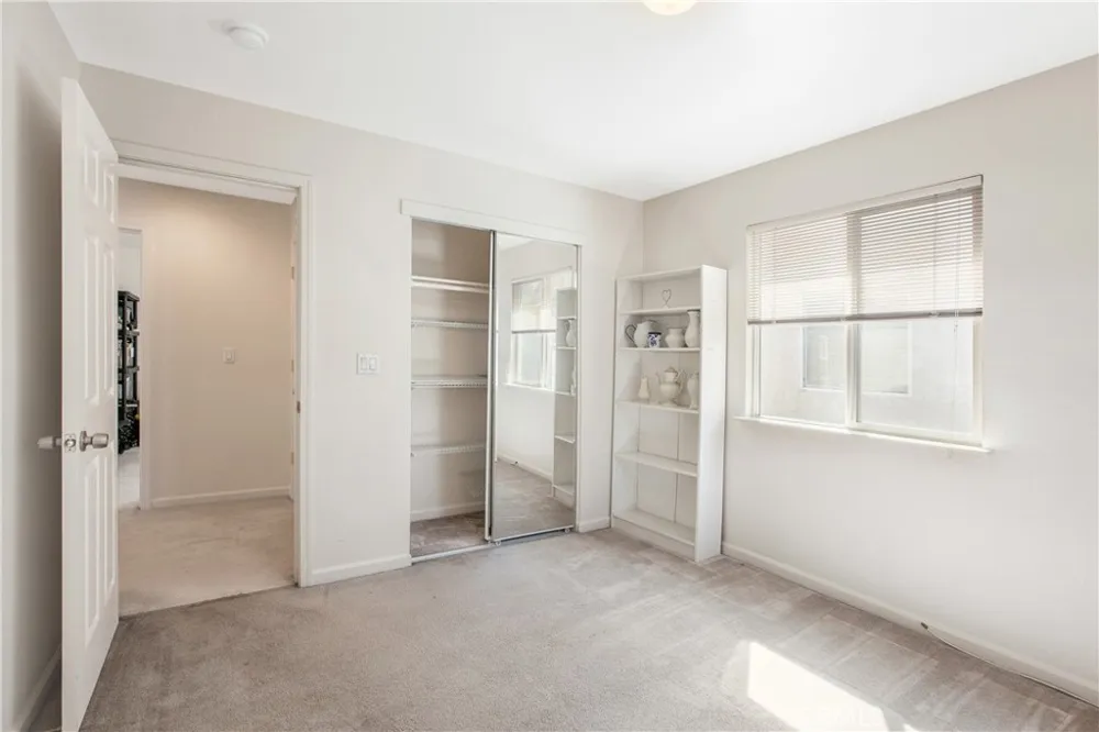 11552 Marissa Way Rancho Cordova, CA 95670