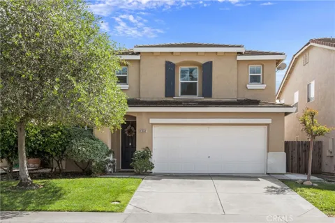 11552 Marissa Way