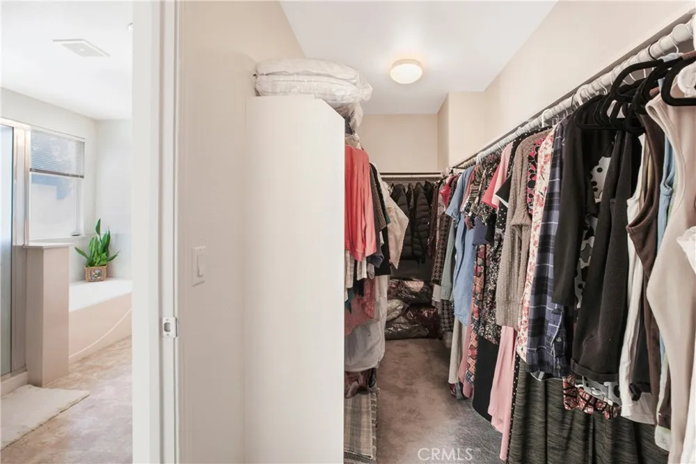 11552 Marissa Way Rancho Cordova, CA 95670