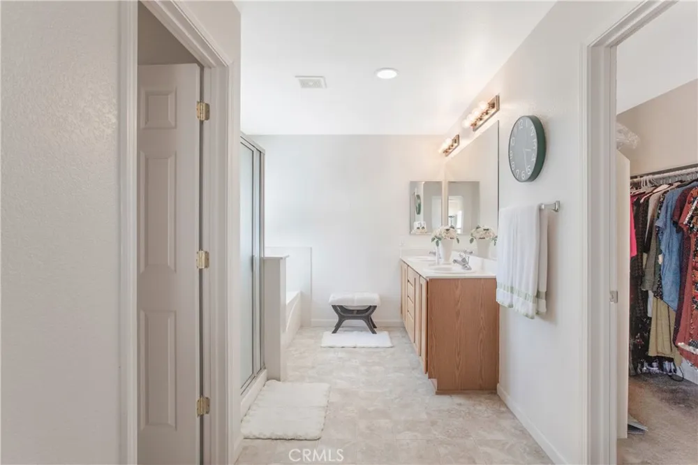 11552 Marissa Way Rancho Cordova, CA 95670