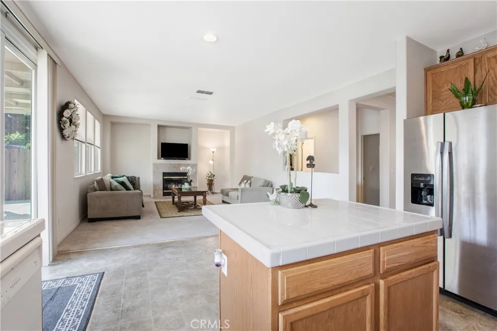 11552 Marissa Way Rancho Cordova, CA 95670