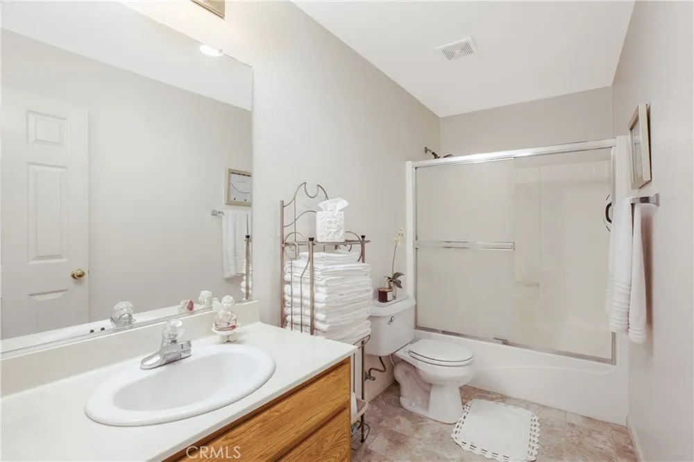 11552 Marissa Way Rancho Cordova, CA 95670