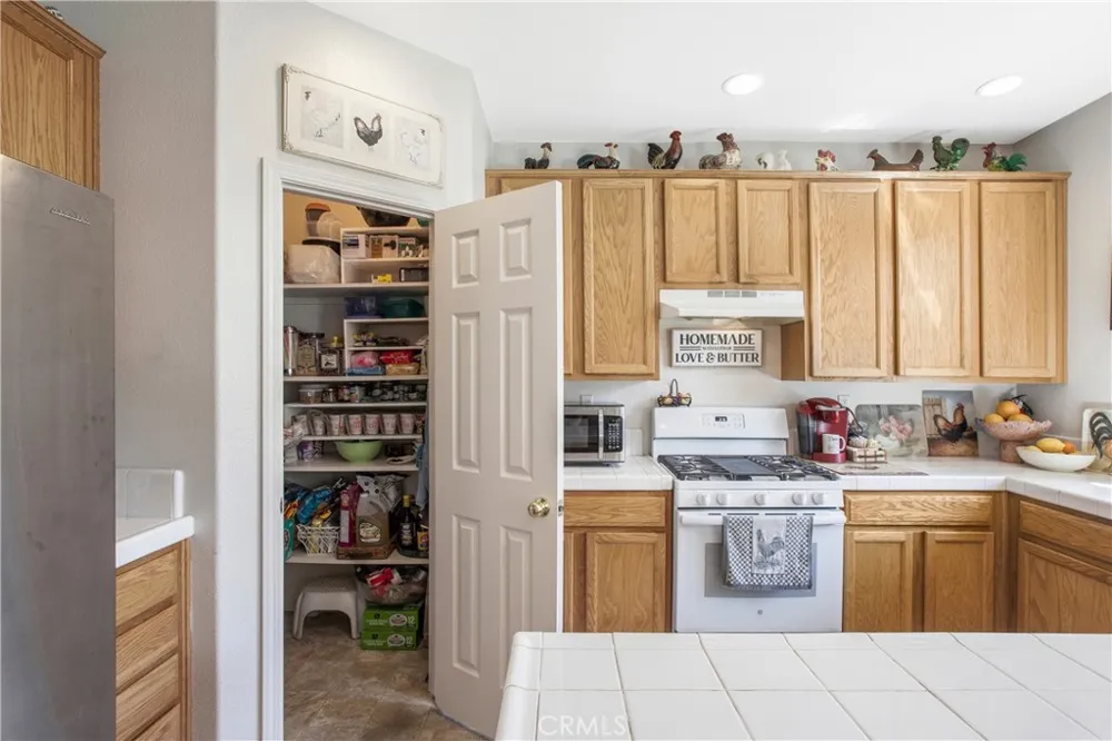 11552 Marissa Way Rancho Cordova, CA 95670