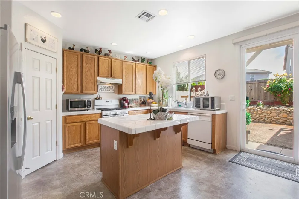 11552 Marissa Way Rancho Cordova, CA 95670
