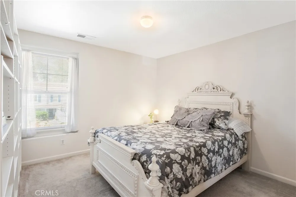 11552 Marissa Way Rancho Cordova, CA 95670