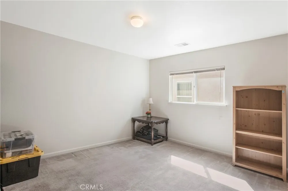 11552 Marissa Way Rancho Cordova, CA 95670