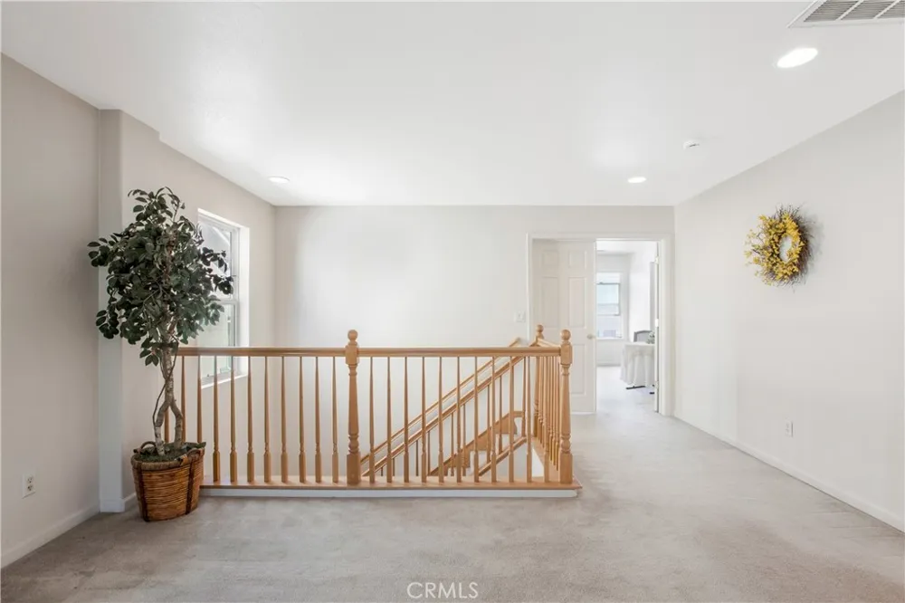 11552 Marissa Way Rancho Cordova, CA 95670