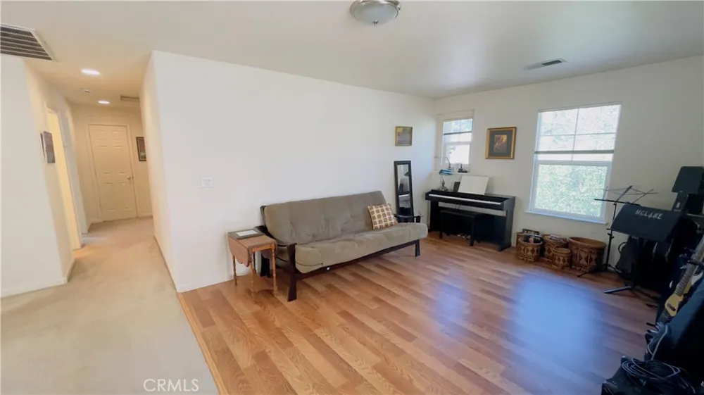 11552 Marissa Way Rancho Cordova, CA 95670