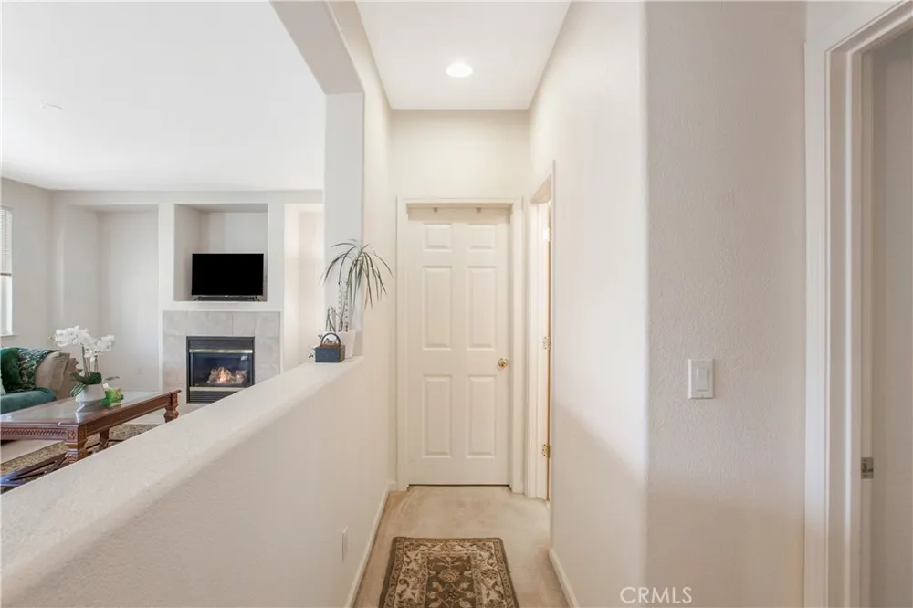 11552 Marissa Way Rancho Cordova, CA 95670