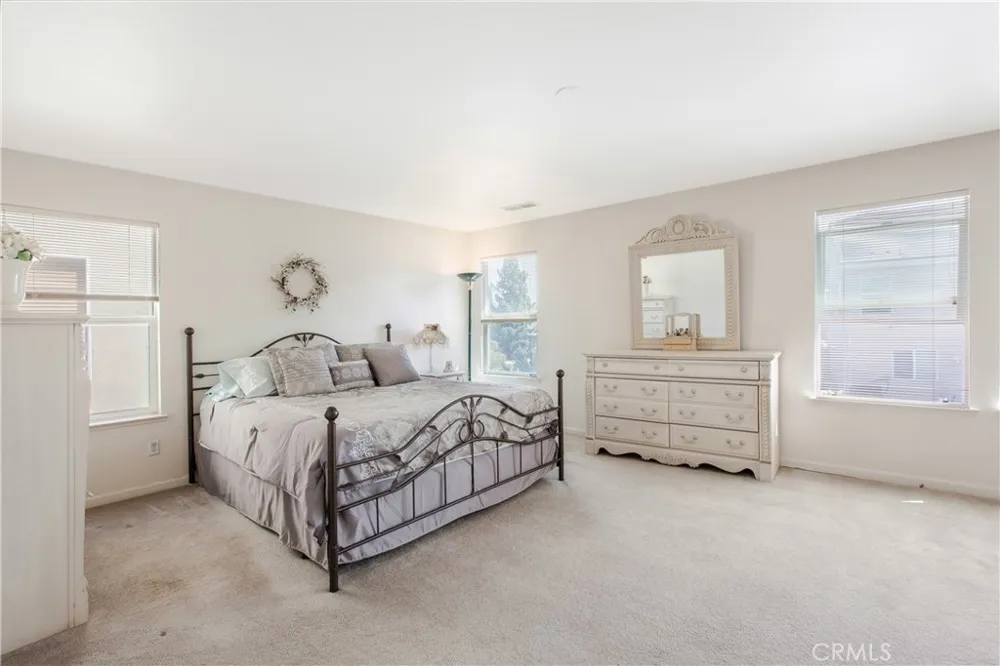 11552 Marissa Way Rancho Cordova, CA 95670