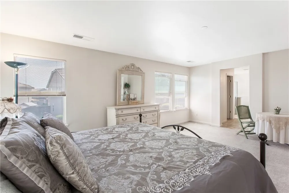 11552 Marissa Way Rancho Cordova, CA 95670