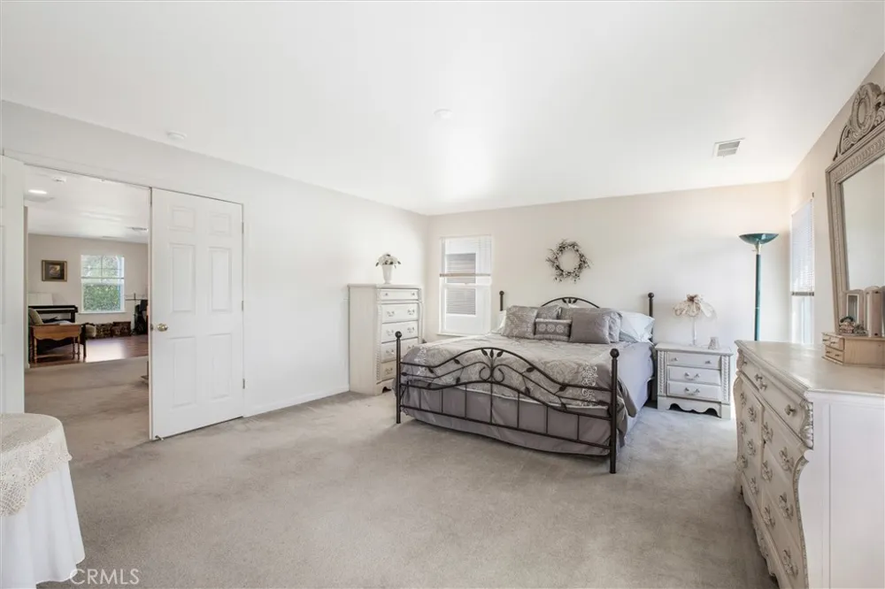 11552 Marissa Way Rancho Cordova, CA 95670