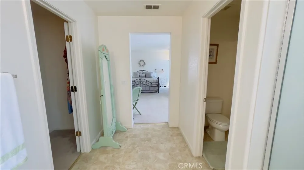 11552 Marissa Way Rancho Cordova, CA 95670