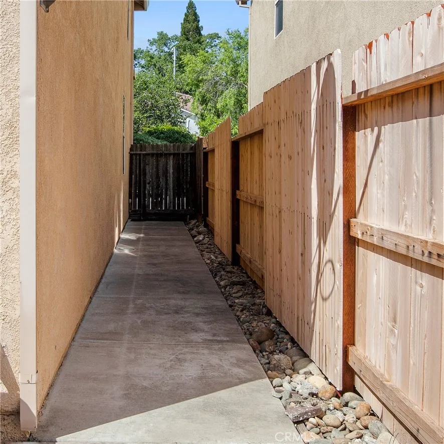 11552 Marissa Way Rancho Cordova, CA 95670