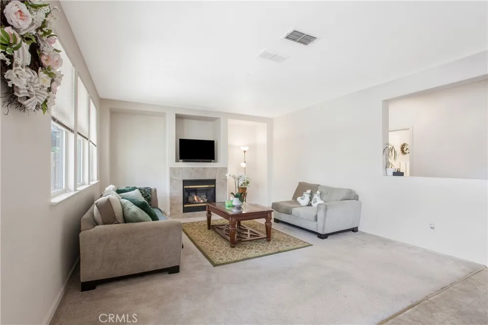11552 Marissa Way Rancho Cordova, CA 95670