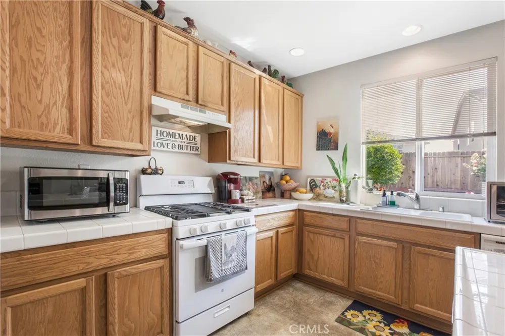 11552 Marissa Way Rancho Cordova, CA 95670