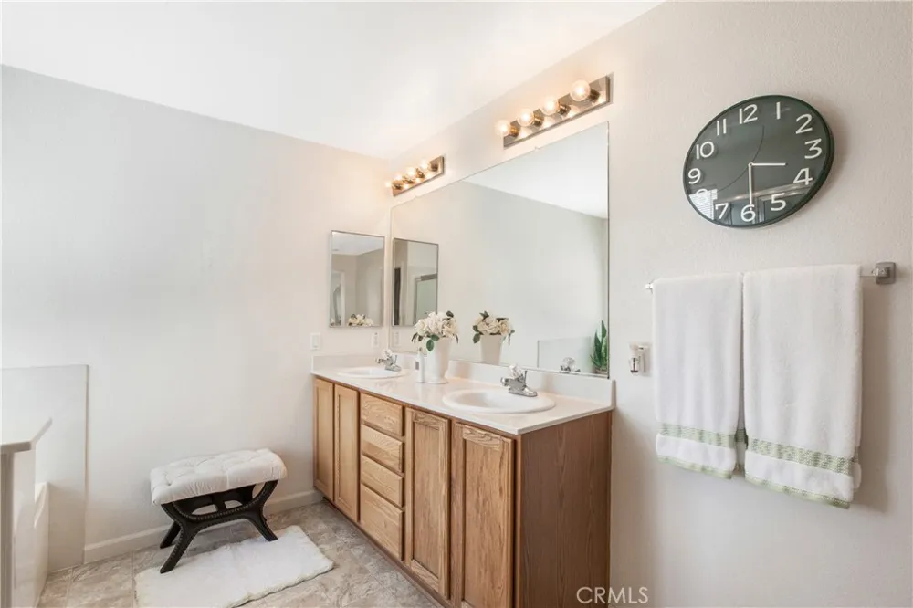 11552 Marissa Way Rancho Cordova, CA 95670
