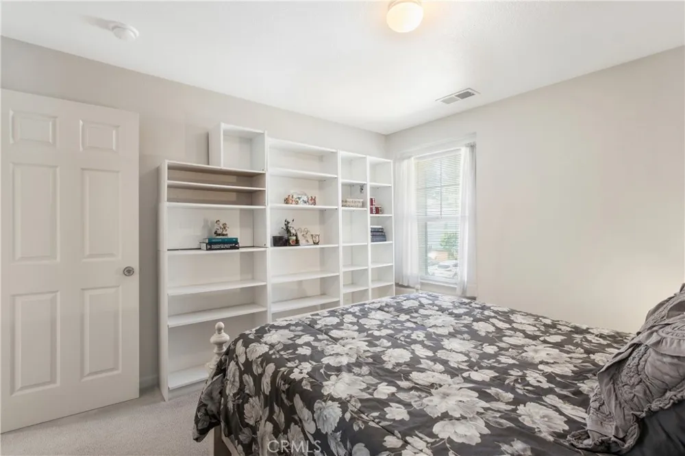 11552 Marissa Way Rancho Cordova, CA 95670