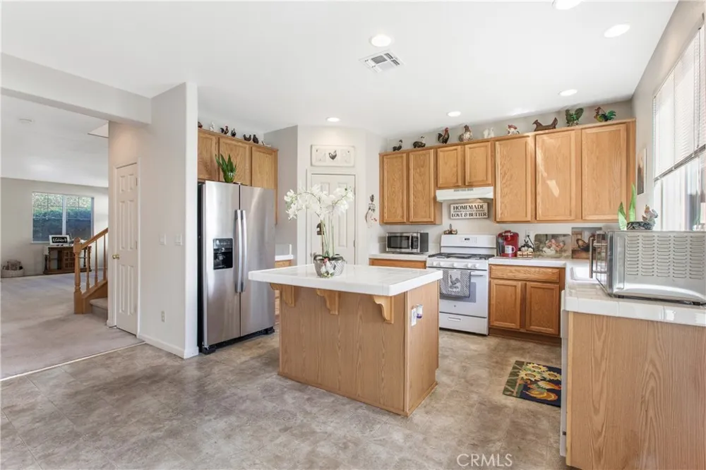 11552 Marissa Way Rancho Cordova, CA 95670