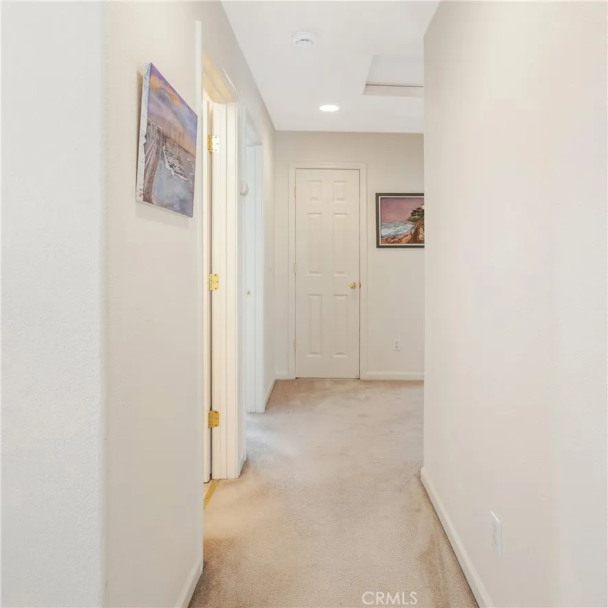 11552 Marissa Way Rancho Cordova, CA 95670