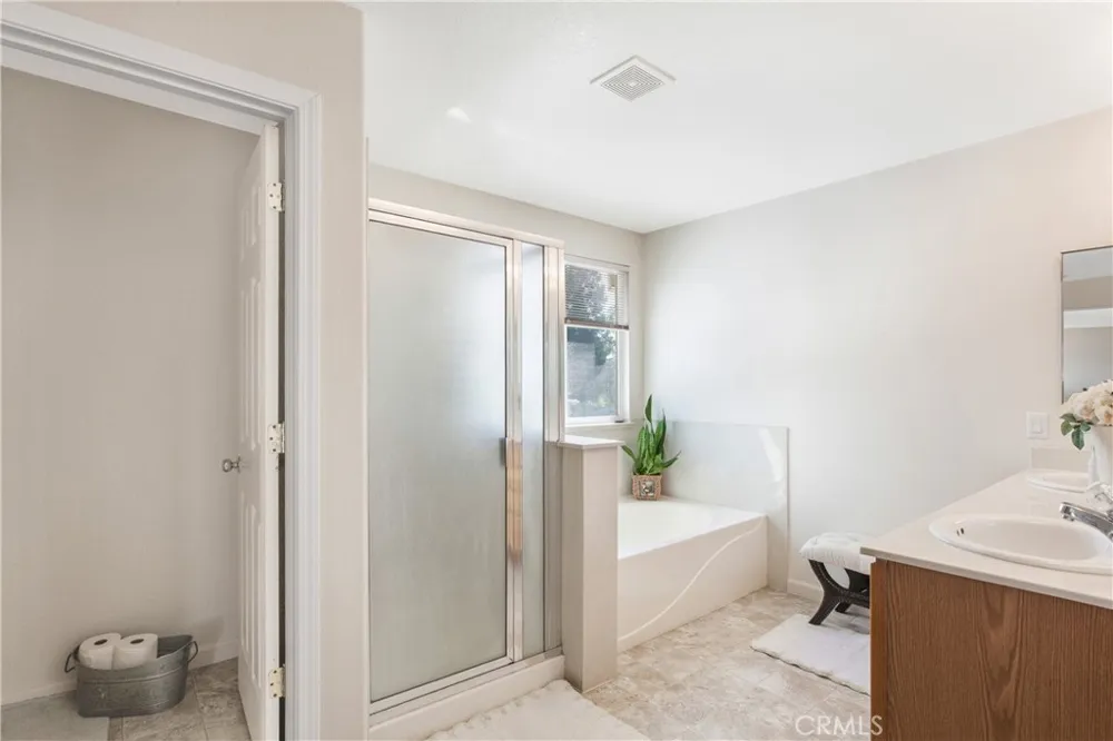 11552 Marissa Way Rancho Cordova, CA 95670