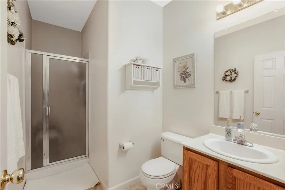 11552 Marissa Way Rancho Cordova, CA 95670