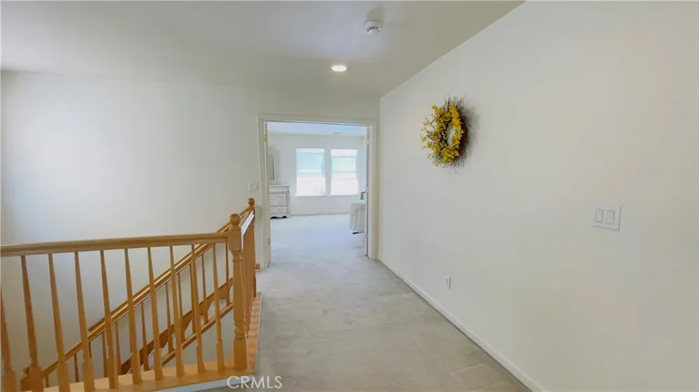 11552 Marissa Way Rancho Cordova, CA 95670