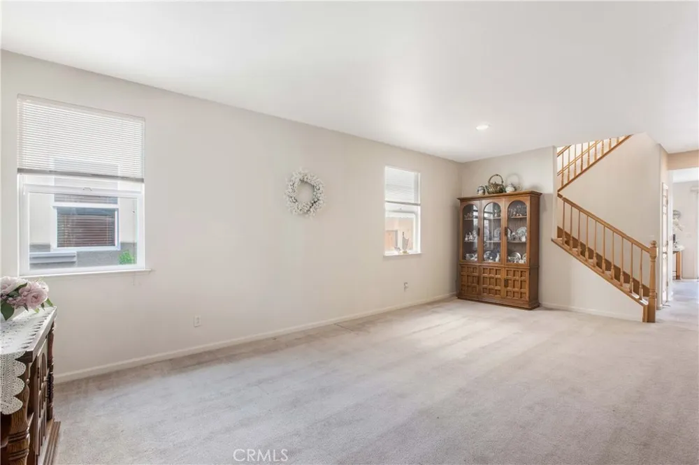 11552 Marissa Way Rancho Cordova, CA 95670