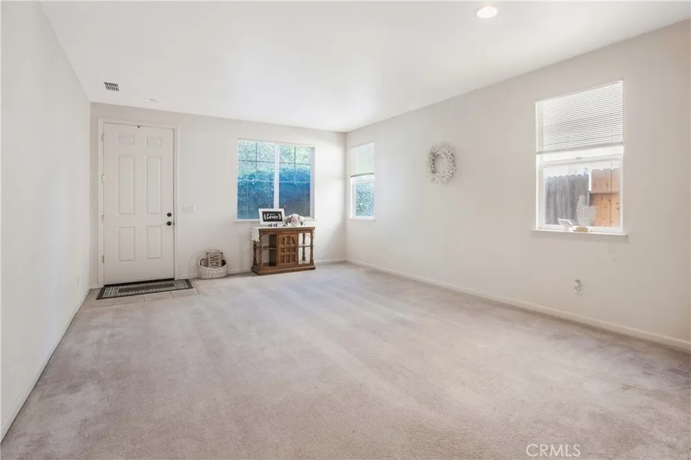 11552 Marissa Way Rancho Cordova, CA 95670