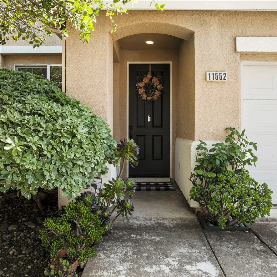 11552 Marissa Way Rancho Cordova, CA 95670