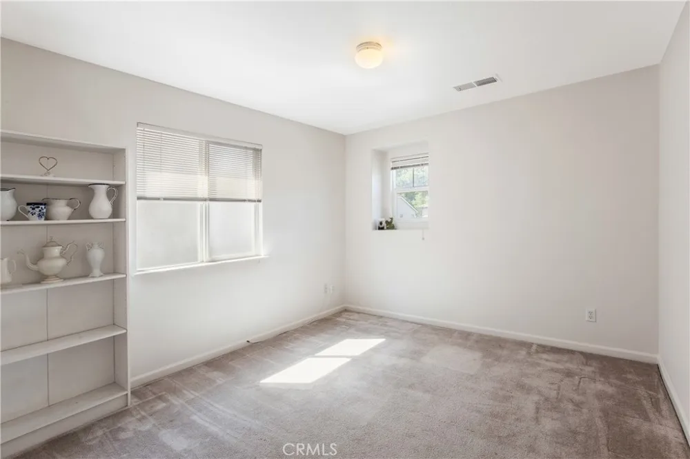 11552 Marissa Way Rancho Cordova, CA 95670
