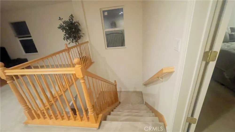 11552 Marissa Way Rancho Cordova, CA 95670